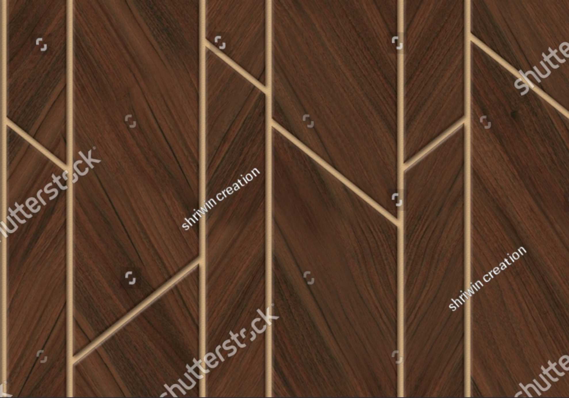 PAPEL DE PAREDE MADEIRA PARA SALA E QUARTO