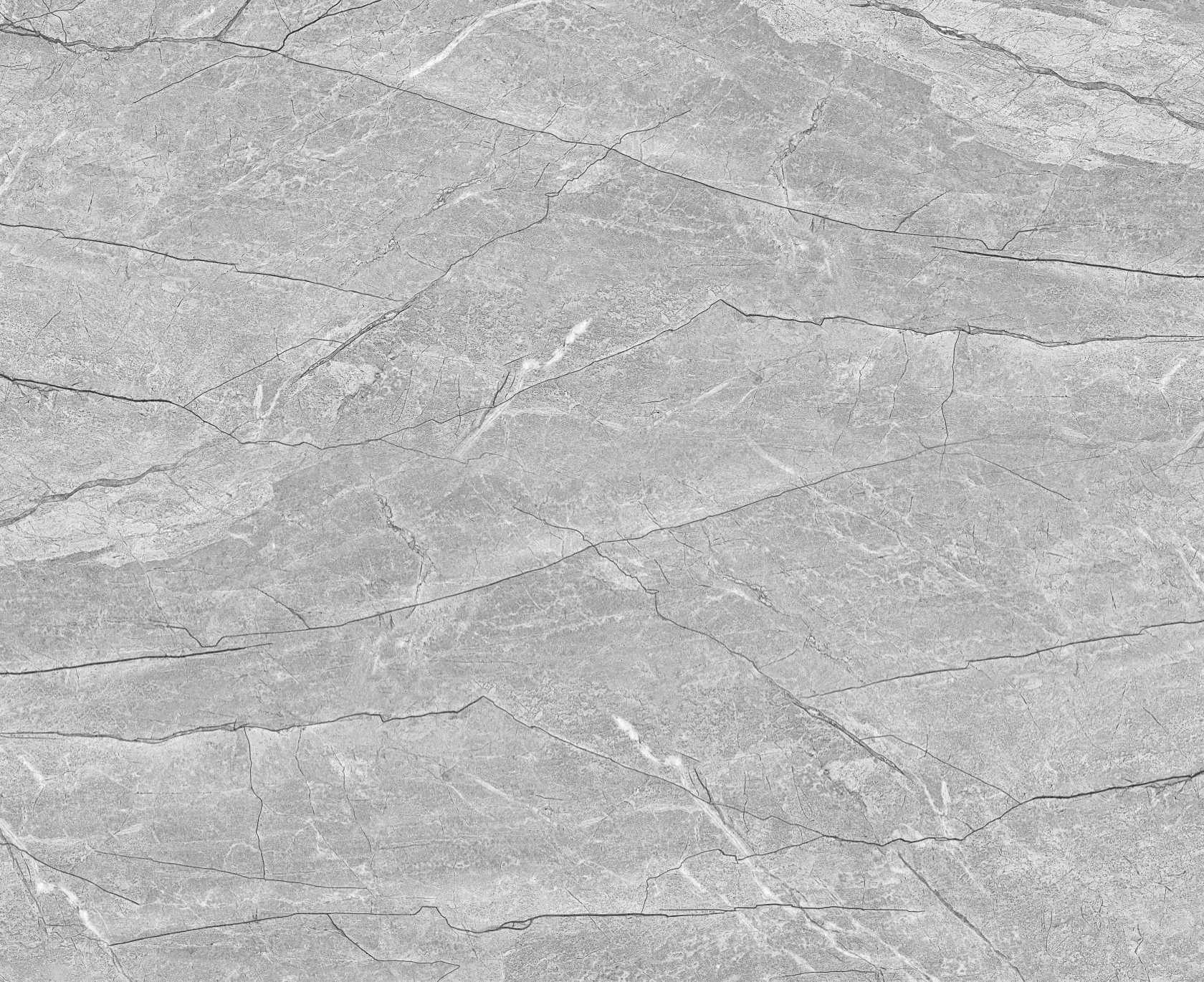 PAPEL DE PAREDE CIMENTO QUEIMADO COM RACHADURA CONCRETO SALA QUARTO E ESCRITÓRIO