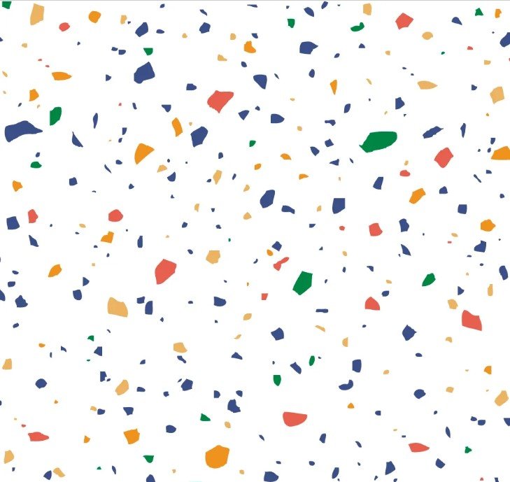 Papel de Parede Granilite Granulite