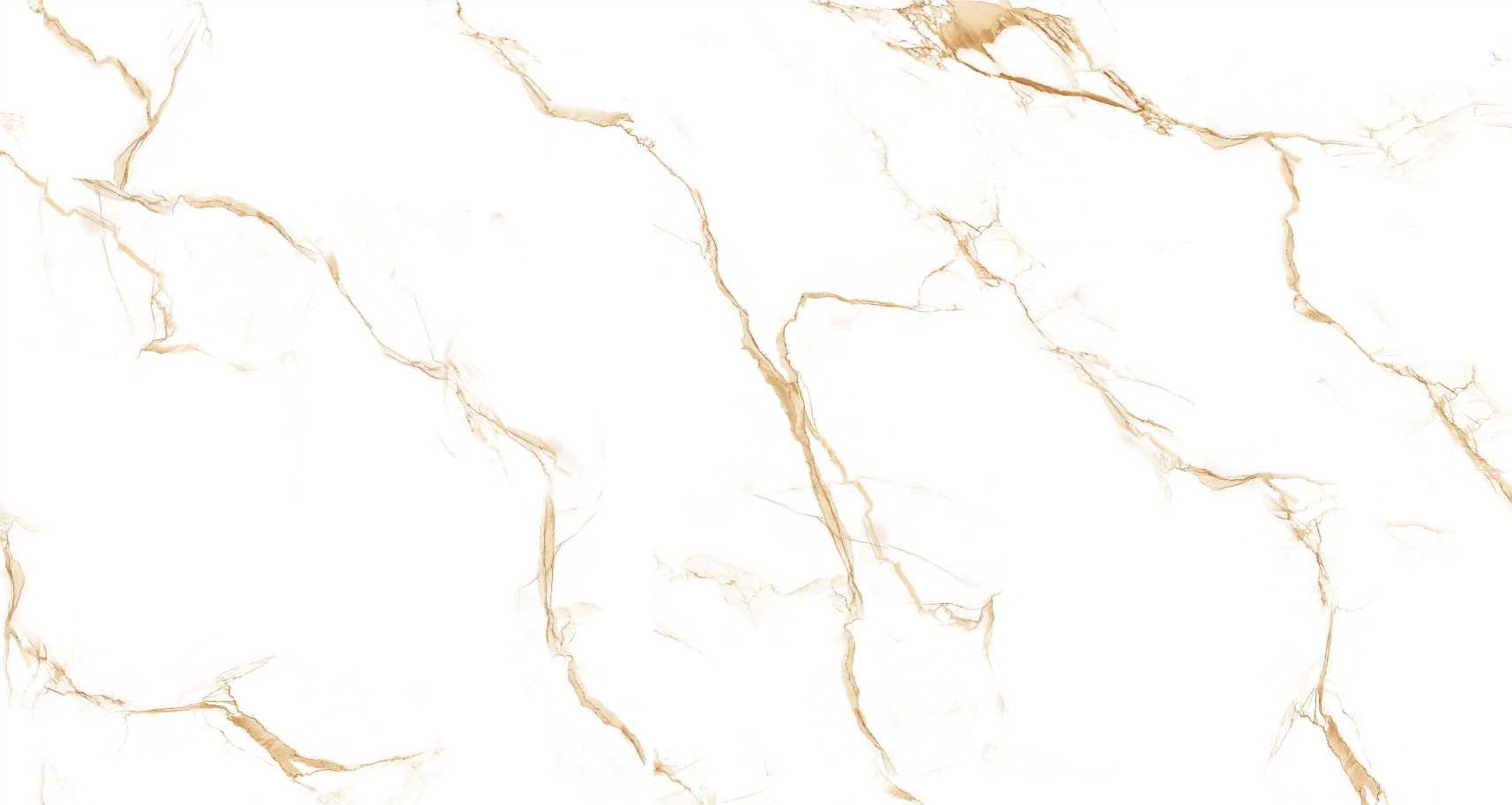 PAPEL DE PAREDE marmore calacata