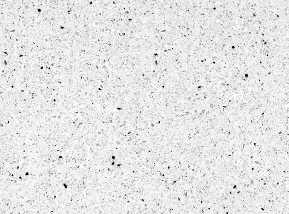 Papel De Parede Granilite Lavável Para Banheiro E Lavabo