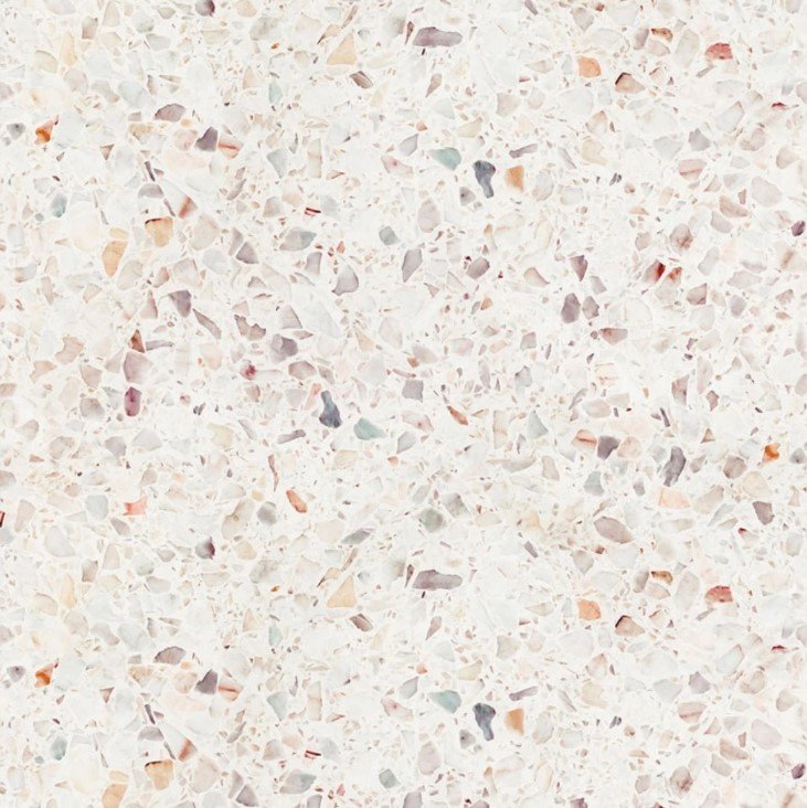 Papel De Parede Granilite Lavável Para Banheiro E Lavabo