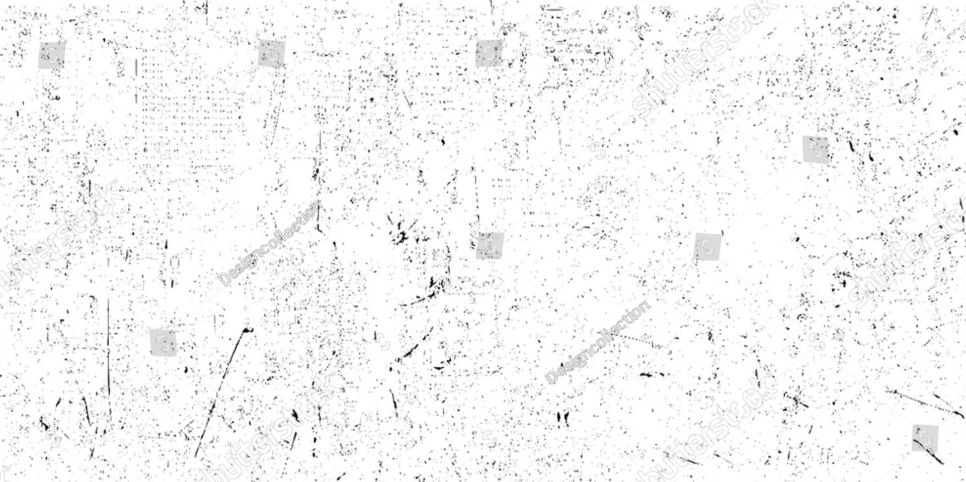 PAPEL PAREDE SALA E QUARTO EFEITO CONCRETO VINTAGE RUSTICO