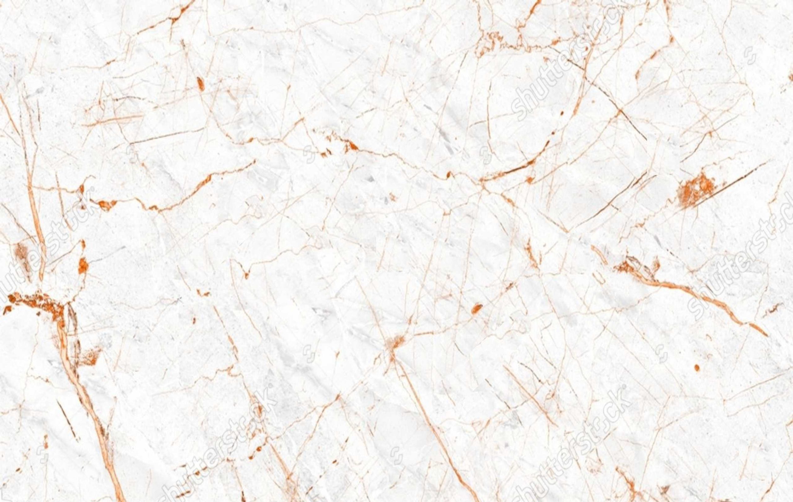 PAPEL PAREDE MARMORE CALACATA BRANCO DOURADO
