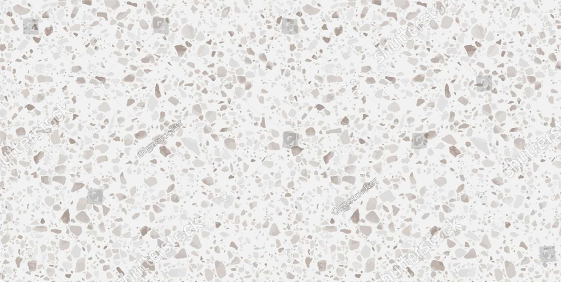 PAPEL DE PAREDE PARA SALA E QUARTO - GRANULITE MARMORE