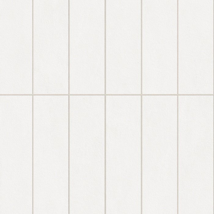 PAPEL PAREDE ADESIVO COZINHA RETANGULAR PEDRAS