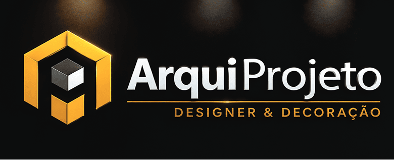 Arquiprojeto